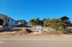 Photo - 27 France Street, Hopetoun WA 6348 - Image 1