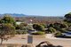 Photo - 27 France Street, Hopetoun WA 6348 - Image 3