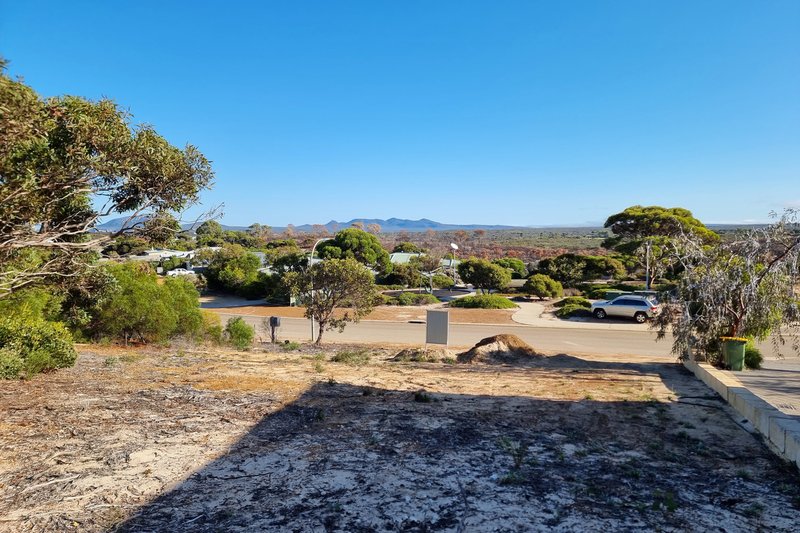 Photo - 27 France Street, Hopetoun WA 6348 - Image 5