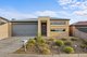 Photo - 27 Fraser Street, Mount Pleasant VIC 3350 - Image 1