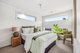 Photo - 27 Fraser Street, Mount Pleasant VIC 3350 - Image 2