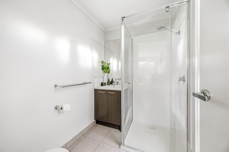 Photo - 27 Fraser Street, Mount Pleasant VIC 3350 - Image 18