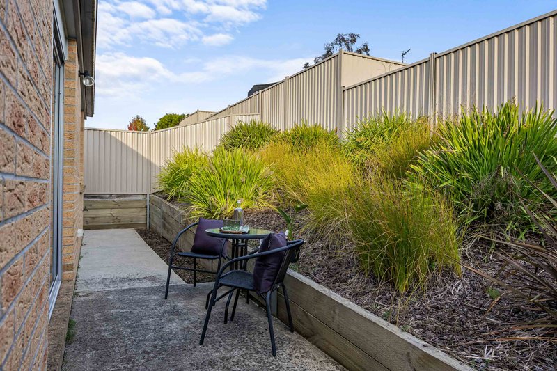 Photo - 27 Fraser Street, Mount Pleasant VIC 3350 - Image 19