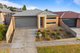 Photo - 27 Fraser Street, Mount Pleasant VIC 3350 - Image 20