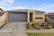 Photo - 27 Fraser Street, Mount Pleasant VIC 3350 - Image 21