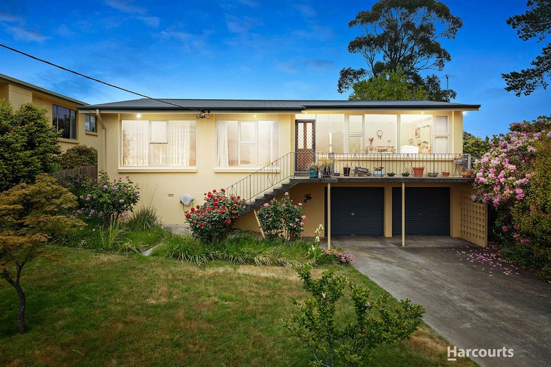 27 Fraser Street, West Launceston TAS 7250