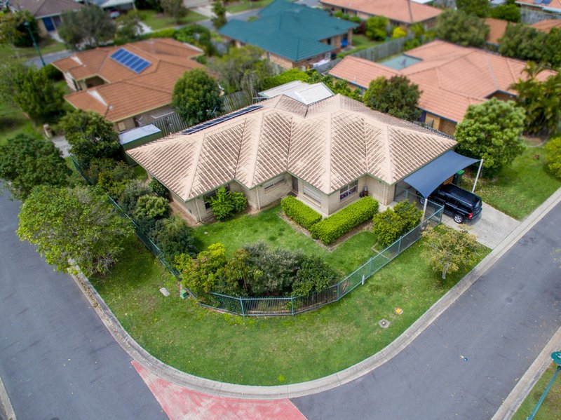 27 Frawley Street, Boondall QLD 4034