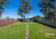 Photo - 27 Frazer Avenue, Lurnea NSW 2170 - Image 2