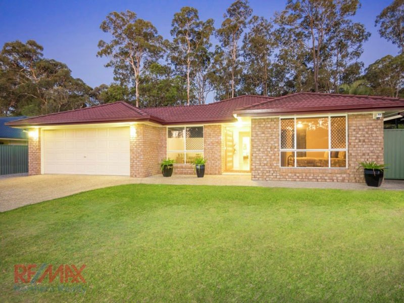 27 Fred Campbell Dve , Albany Creek QLD 4035