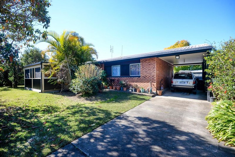 Photo - 27 Frederick Street, Coffs Harbour NSW 2450 - Image 1