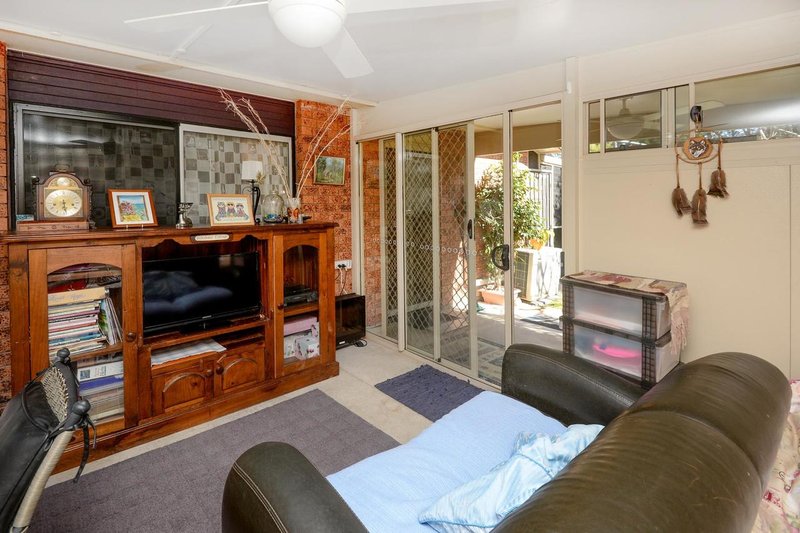 Photo - 27 Frederick Street, Coffs Harbour NSW 2450 - Image 3