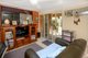 Photo - 27 Frederick Street, Coffs Harbour NSW 2450 - Image 3