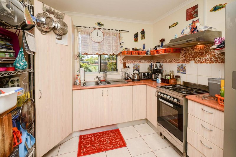 Photo - 27 Frederick Street, Coffs Harbour NSW 2450 - Image 4