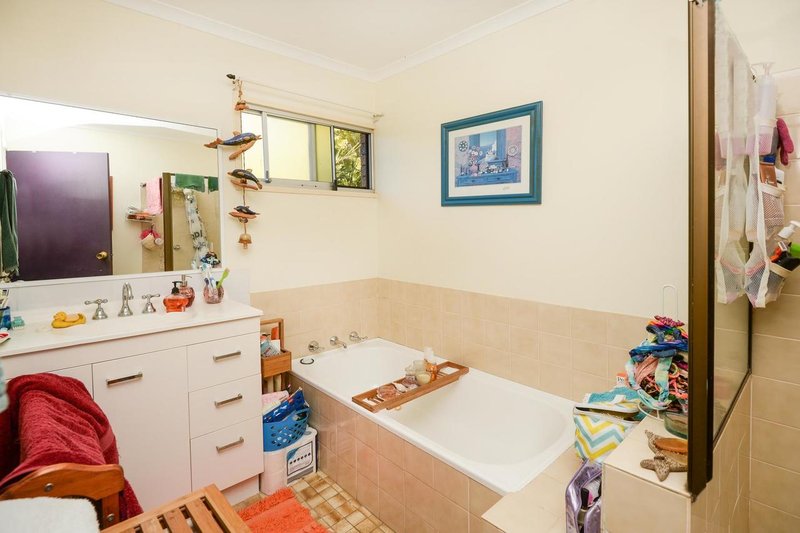 Photo - 27 Frederick Street, Coffs Harbour NSW 2450 - Image 5