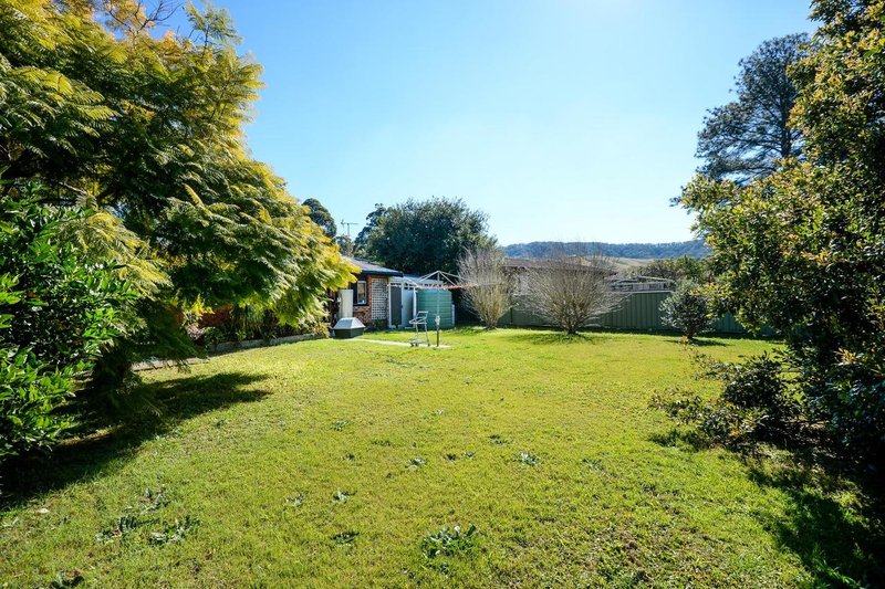 Photo - 27 Frederick Street, Coffs Harbour NSW 2450 - Image 7