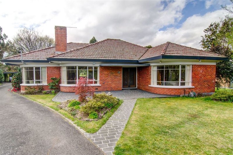 27 Freeland Crescent, Riverside TAS 7250