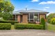 Photo - 27 Freesia Crescent, Kingston TAS 7050 - Image 1