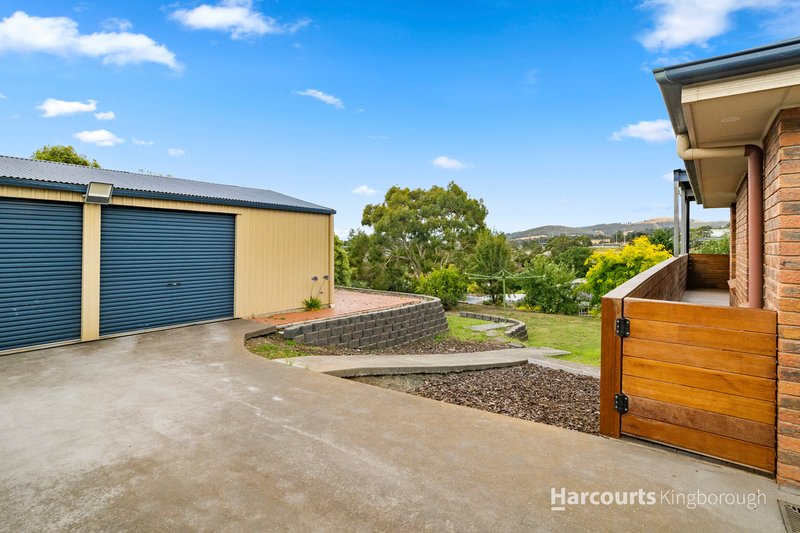 Photo - 27 Freesia Crescent, Kingston TAS 7050 - Image 2