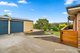 Photo - 27 Freesia Crescent, Kingston TAS 7050 - Image 2