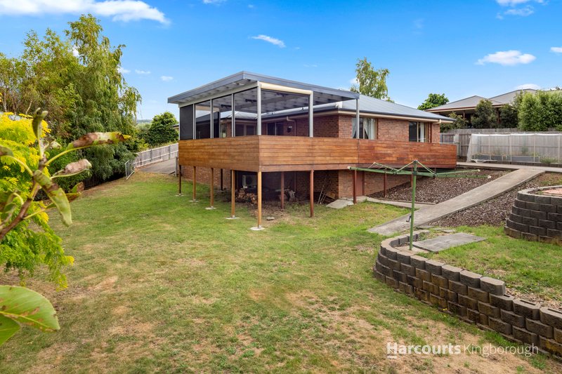 Photo - 27 Freesia Crescent, Kingston TAS 7050 - Image 4