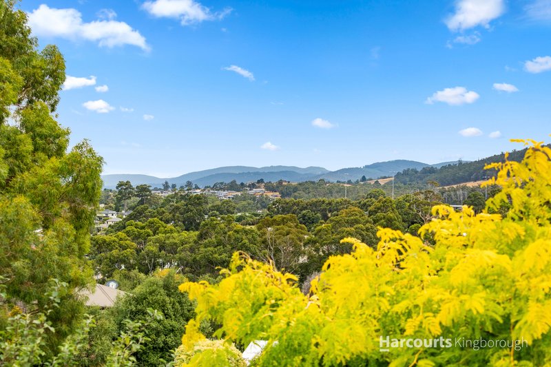 Photo - 27 Freesia Crescent, Kingston TAS 7050 - Image 9