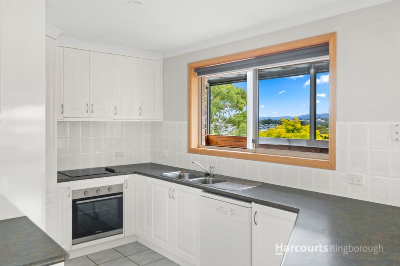 Photo - 27 Freesia Crescent, Kingston TAS 7050 - Image 13