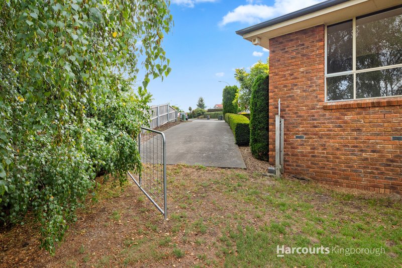 Photo - 27 Freesia Crescent, Kingston TAS 7050 - Image 20