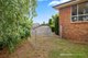 Photo - 27 Freesia Crescent, Kingston TAS 7050 - Image 20