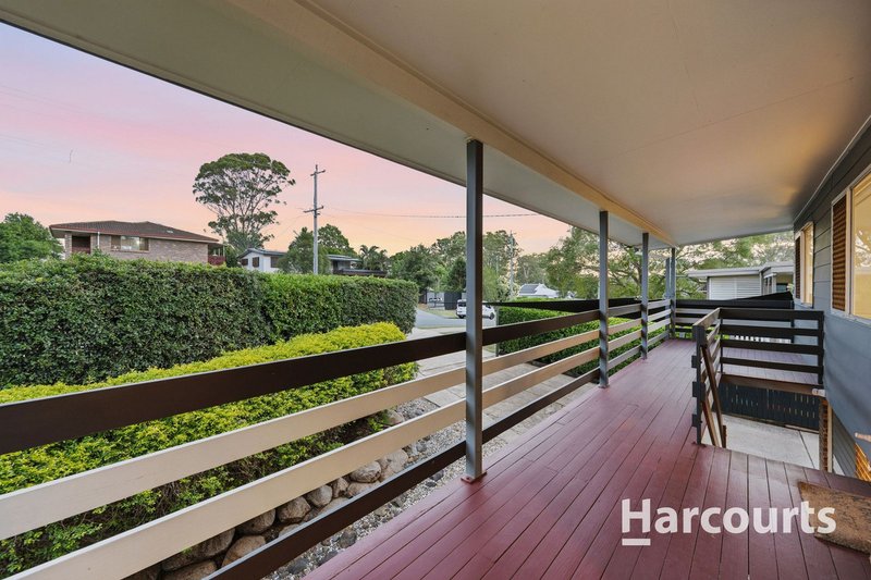 Photo - 27 Frenchs Road, Petrie QLD 4502 - Image 3