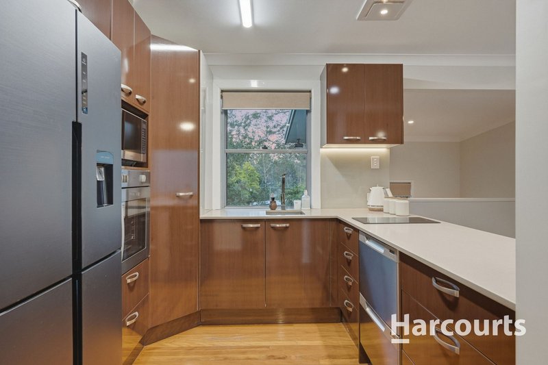 Photo - 27 Frenchs Road, Petrie QLD 4502 - Image 7