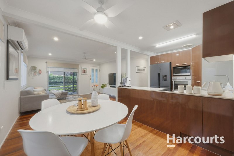 Photo - 27 Frenchs Road, Petrie QLD 4502 - Image 8