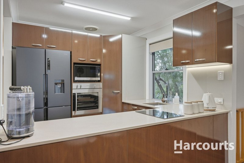 Photo - 27 Frenchs Road, Petrie QLD 4502 - Image 9