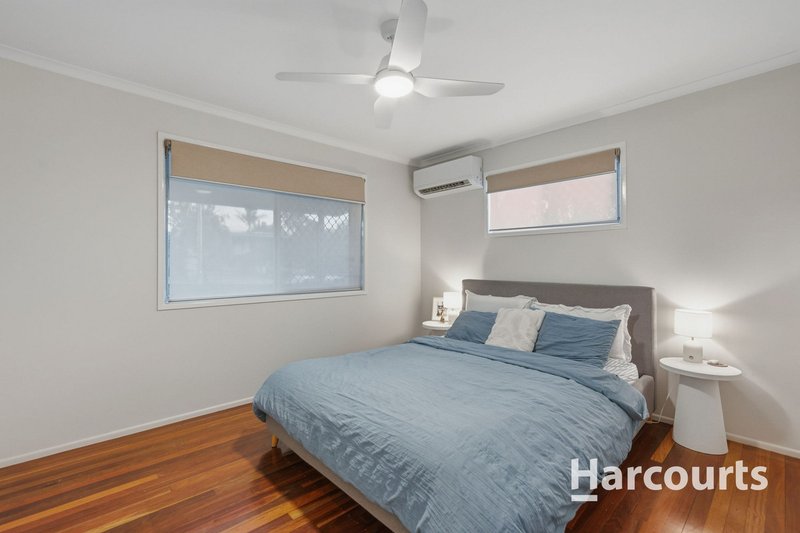 Photo - 27 Frenchs Road, Petrie QLD 4502 - Image 10