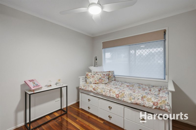 Photo - 27 Frenchs Road, Petrie QLD 4502 - Image 11