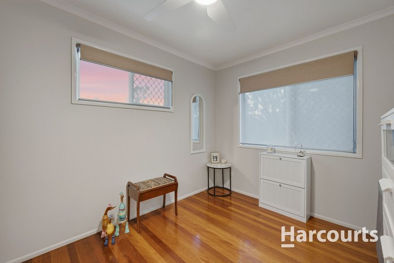 Photo - 27 Frenchs Road, Petrie QLD 4502 - Image 12