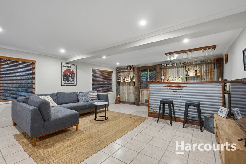 Photo - 27 Frenchs Road, Petrie QLD 4502 - Image 14