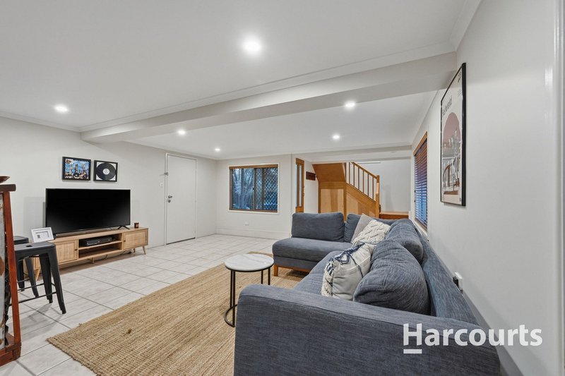 Photo - 27 Frenchs Road, Petrie QLD 4502 - Image 16