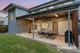 Photo - 27 Frenchs Road, Petrie QLD 4502 - Image 17