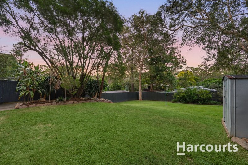Photo - 27 Frenchs Road, Petrie QLD 4502 - Image 18