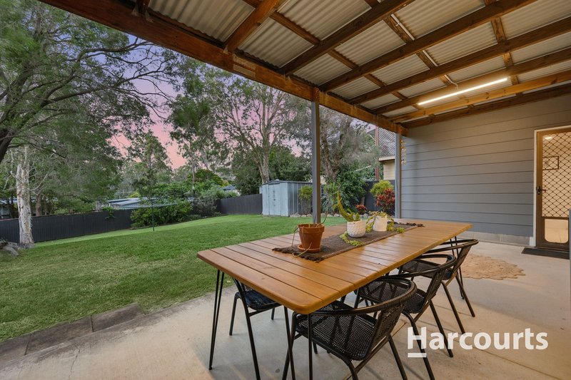 Photo - 27 Frenchs Road, Petrie QLD 4502 - Image 19