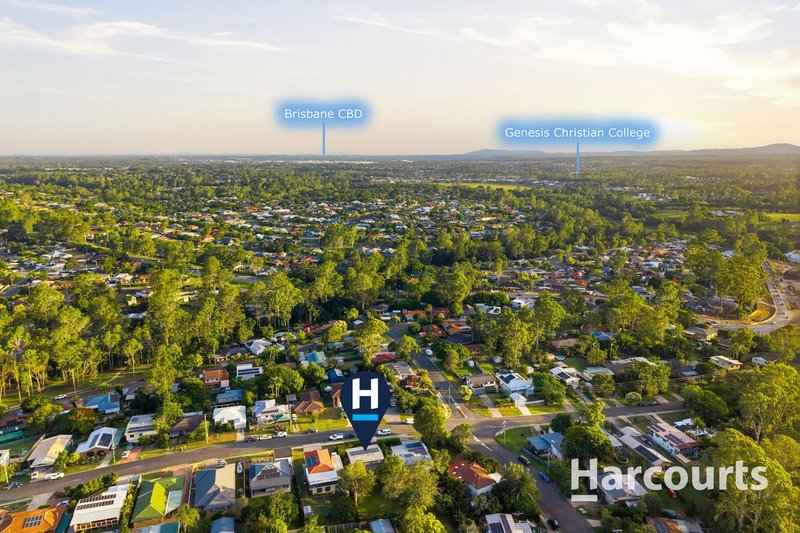 Photo - 27 Frenchs Road, Petrie QLD 4502 - Image 20