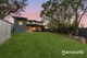 Photo - 27 Frenchs Road, Petrie QLD 4502 - Image 21