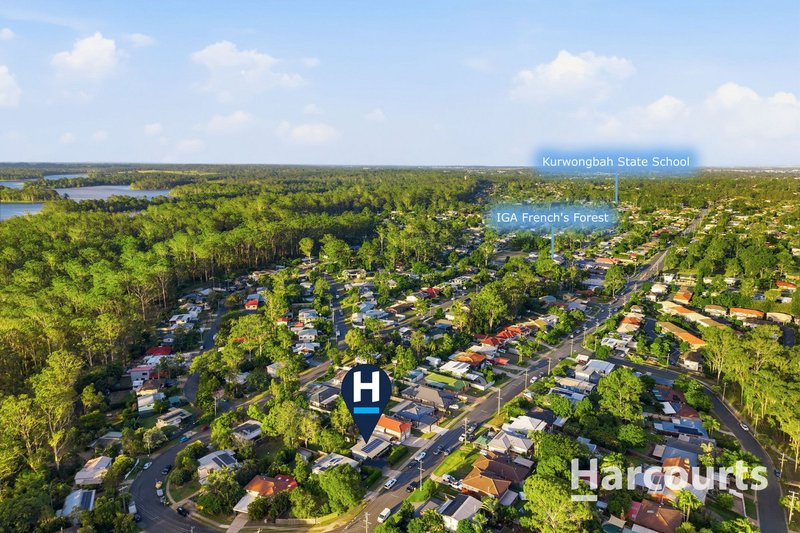 Photo - 27 Frenchs Road, Petrie QLD 4502 - Image 23