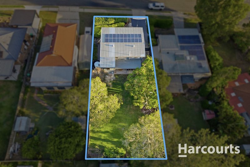 Photo - 27 Frenchs Road, Petrie QLD 4502 - Image 24