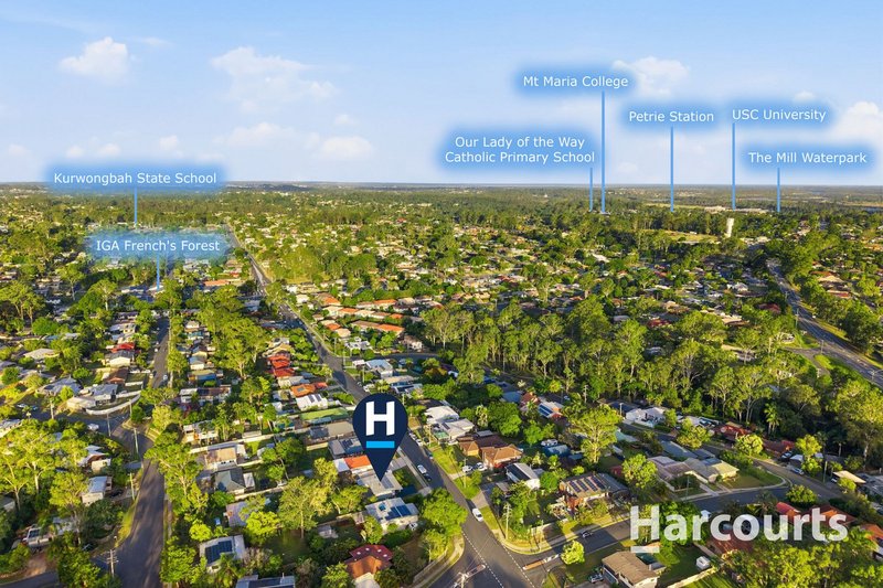 Photo - 27 Frenchs Road, Petrie QLD 4502 - Image 26