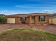 Photo - 27 Frost Drive, Delahey VIC 3037 - Image 1