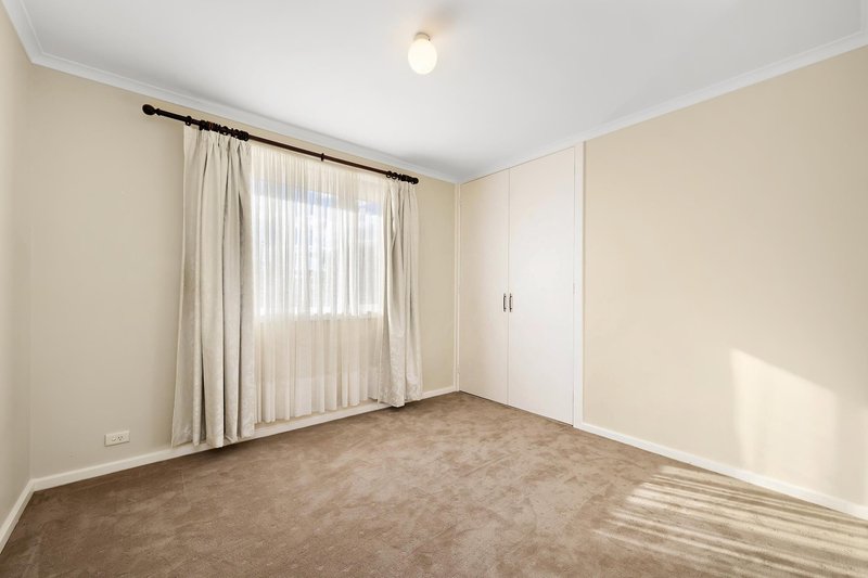 Photo - 27 Fuhrman Street, Evatt ACT 2617 - Image 11