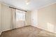 Photo - 27 Fuhrman Street, Evatt ACT 2617 - Image 11