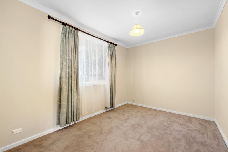 Photo - 27 Fuhrman Street, Evatt ACT 2617 - Image 13