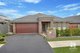Photo - 27 Furlong Drive, Currans Hill NSW 2567 - Image 1